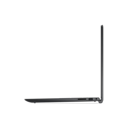 Ноутбук Dell Pro 15 Essential (PV15250_RPLU_001_P_WP)
