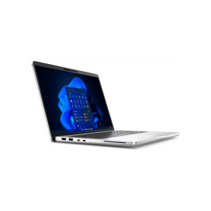 Ноутбук Dell Pro 14 Plus (BTO213_PB14250_UA_WP)