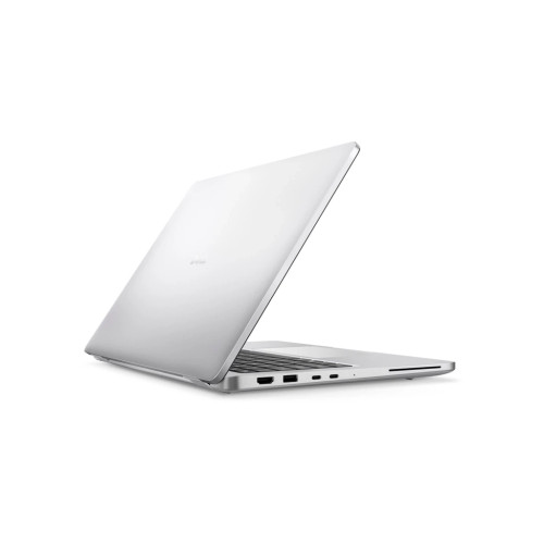 Ноутбук Dell Pro 14 Plus (BTO213_PB14250_UA_WP)