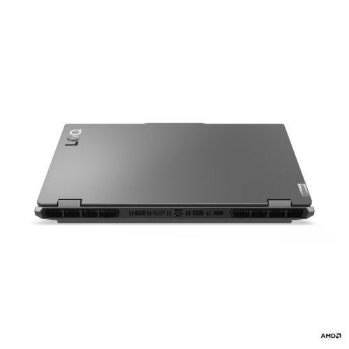Ноутбук Lenovo LOQ 15ARP9 (83JC005VPB) Ноутбук Lenovo LOQ 15ARP9 (83JC005VPB)