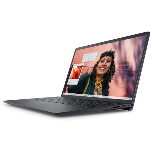 Ноутбук Dell Inspiron 3530 (3530-8026)