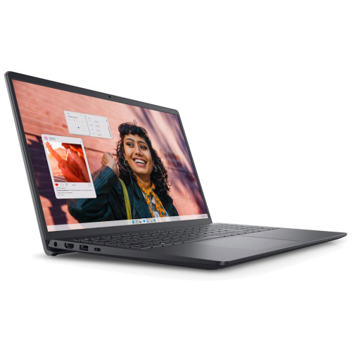 Ноутбук Dell Inspiron 3530 (3530-8026)