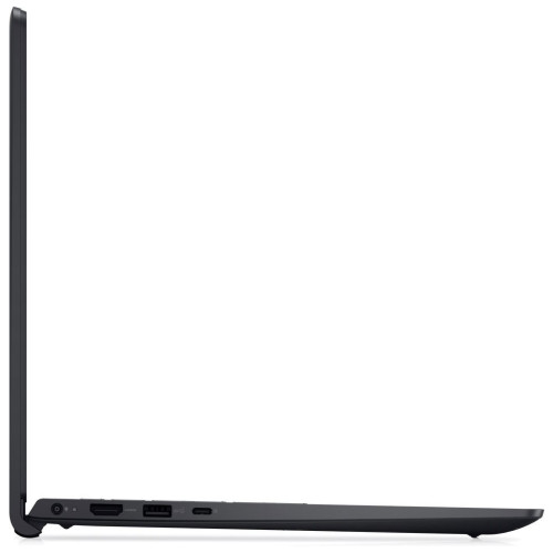 Ноутбук Dell Inspiron 3530 (3530-8026)