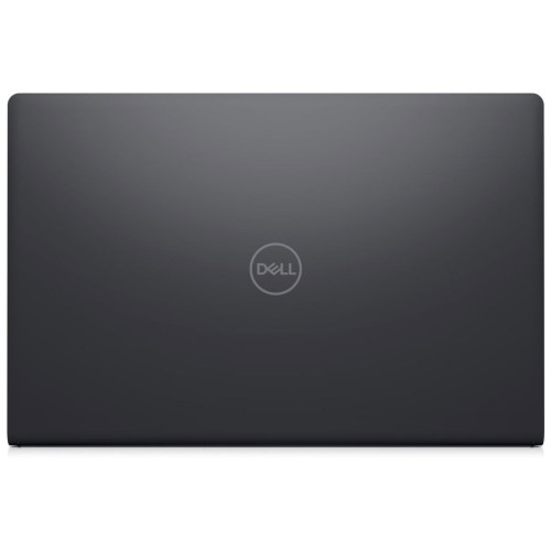 Ноутбук Dell Inspiron 3530 (3530-8026)