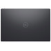 Ноутбук Dell Inspiron 3530 (3530-8026)