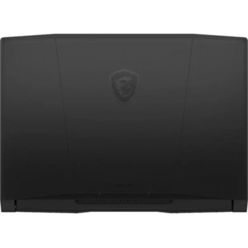 Ноутбук MSI Katana 17 (B13UCRK-1603PL) Ноутбук MSI Katana 17 (B13UCRK-1603PL)