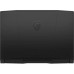 Ноутбук MSI Katana 17 (B13UCRK-1603PL) Ноутбук MSI Katana 17 (B13UCRK-1603PL)