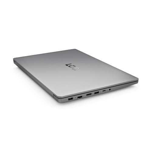 Ноутбук Lenovo LOQ 15ARP10E (83S00086RA)