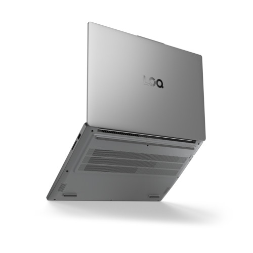 Ноутбук Lenovo LOQ 15ARP10E (83S00086RA)