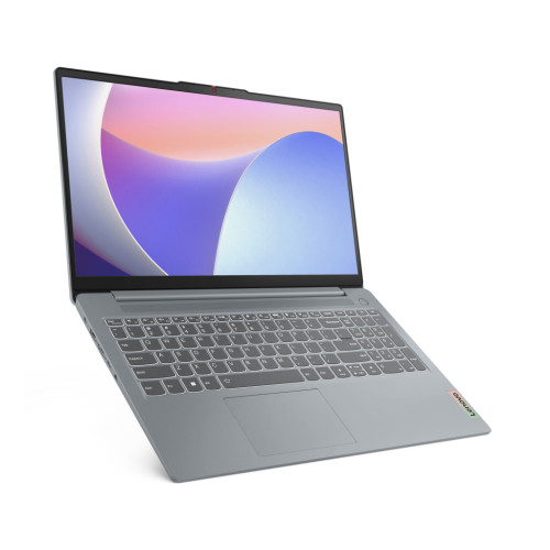 Ноутбук Lenovo IdeaPad Slim 3 15IRU8 (82X700KRRA)