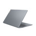 Ноутбук Lenovo IdeaPad Slim 3 15IRU8 (82X700KRRA)