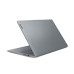 Ноутбук Lenovo IdeaPad Slim 3 15IRU8 (82X700KRRA)