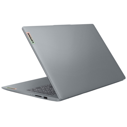 Ноутбук Lenovo IdeaPad Slim 3 15AMN8 (82XQ0148RA)