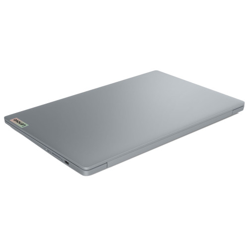 Ноутбук Lenovo IdeaPad Slim 3 15AMN8 (82XQ0148RA)