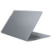 Ноутбук Lenovo IdeaPad Slim 3 15AMN8 (82XQ0148RA)