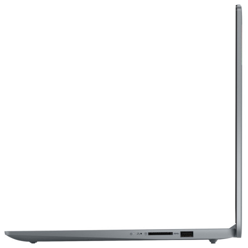 Ноутбук Lenovo IdeaPad Slim 3 15AMN8 (82XQ0148RA)