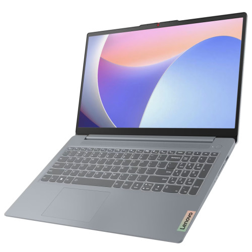 Ноутбук Lenovo IdeaPad Slim 3 15IRU8 (82X700KNRA) Ноутбук Lenovo IdeaPad Slim 3 15IRU8 (82X700KNRA)
