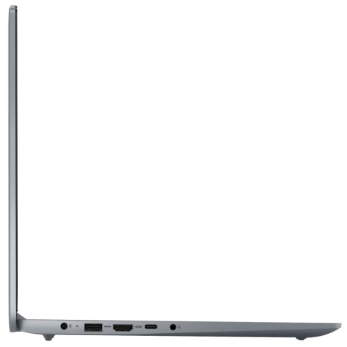 Ноутбук Lenovo IdeaPad Slim 3 15IRU8 (82X700KNRA) Ноутбук Lenovo IdeaPad Slim 3 15IRU8 (82X700KNRA)