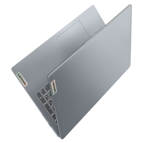Ноутбук Lenovo IdeaPad Slim 3 15IRU8 (82X700KNRA) Ноутбук Lenovo IdeaPad Slim 3 15IRU8 (82X700KNRA)