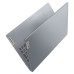 Ноутбук Lenovo IdeaPad Slim 3 15IRU8 (82X700KNRA) Ноутбук Lenovo IdeaPad Slim 3 15IRU8 (82X700KNRA)
