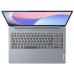 Ноутбук Lenovo IdeaPad Slim 3 15IRU8 (82X700KNRA) Ноутбук Lenovo IdeaPad Slim 3 15IRU8 (82X700KNRA)