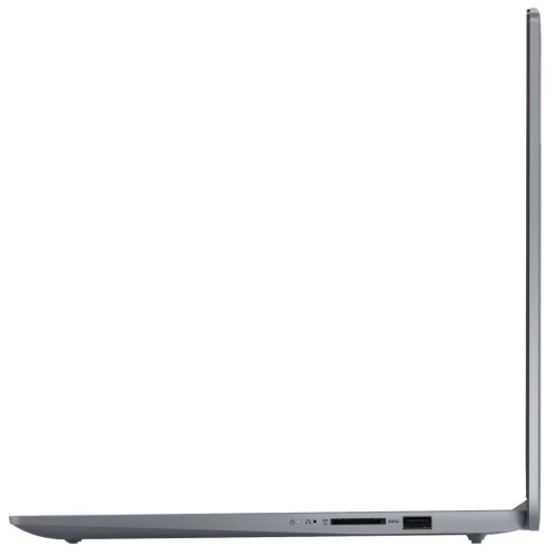 Ноутбук Lenovo IdeaPad Slim 3 15IRU8 (82X700KNRA) Ноутбук Lenovo IdeaPad Slim 3 15IRU8 (82X700KNRA)