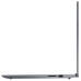 Ноутбук Lenovo IdeaPad Slim 3 15IRU8 (82X700KNRA) Ноутбук Lenovo IdeaPad Slim 3 15IRU8 (82X700KNRA)