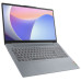 Ноутбук Lenovo IdeaPad Slim 3 15IRU8 (82X700KNRA) Ноутбук Lenovo IdeaPad Slim 3 15IRU8 (82X700KNRA)