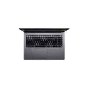 Ноутбук Acer Extensa 15 EXO15-51-58R2 (NX.EL0EU.001)