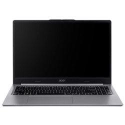 Ноутбук Acer Extensa 15 EXO15-51-58R2 (NX.EL0EU.001)
