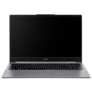 Ноутбук Acer Extensa 15 EXO15-51-58R2 (NX.EL0EU.001)