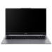 Ноутбук Acer Extensa 15 EXO15-51-58R2 (NX.EL0EU.001)
