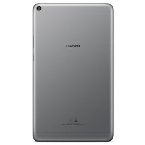 Планшет Huawei MediaPad T3 8 LTE Grey (53018493/53010SKS)