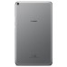 Планшет Huawei MediaPad T3 8 LTE Grey (53018493/53010SKS)