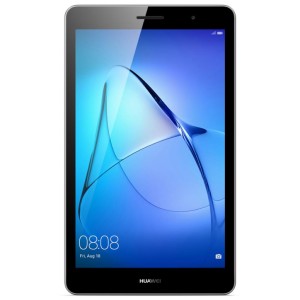 Планшет Huawei MediaPad T3 8