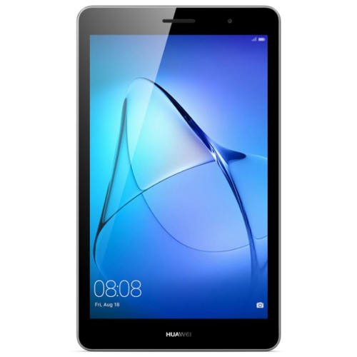 Планшет Huawei MediaPad T3 8 LTE Grey (53018493/53010SKS)