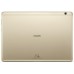 Планшет Huawei MediaPad T3 10 LTE 2/16GB Gold (53018545/53010UBB/53010JBL)