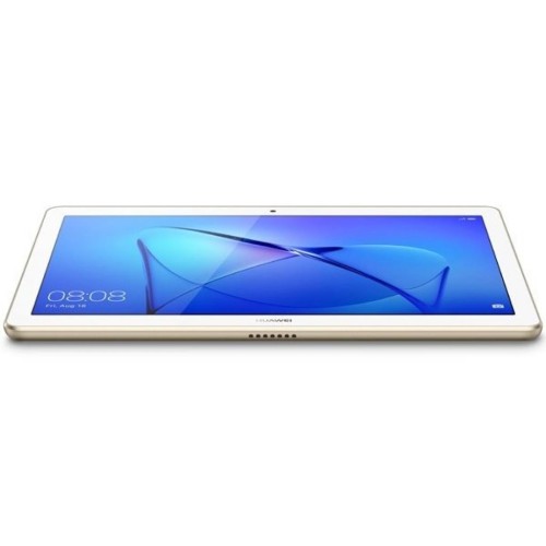 Планшет Huawei MediaPad T3 10 LTE 2/16GB Gold (53018545/53010UBB/53010JBL)