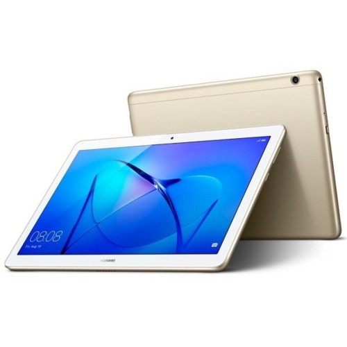 Планшет Huawei MediaPad T3 10 LTE 2/16GB Gold (53018545/53010UBB/53010JBL)