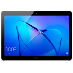 Планшет Huawei MediaPad T3 10