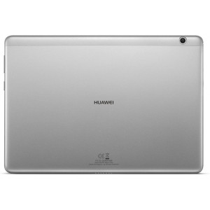 Планшет Huawei MediaPad T3 10