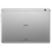 Планшет Huawei MediaPad T3 10 Wi-Fi (AGS-W09) Space Grey (53018520/53010NSW/53010JBP/53011EVJ)