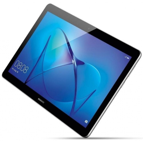 Планшет Huawei MediaPad T3 10 Wi-Fi (AGS-W09) Space Grey (53018520/53010NSW/53010JBP/53011EVJ)