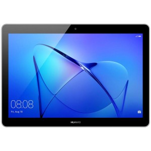 Планшет Huawei MediaPad T3 10