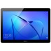 Планшет Huawei MediaPad T3 10 Wi-Fi (AGS-W09) Space Grey (53018520/53010NSW/53010JBP/53011EVJ)