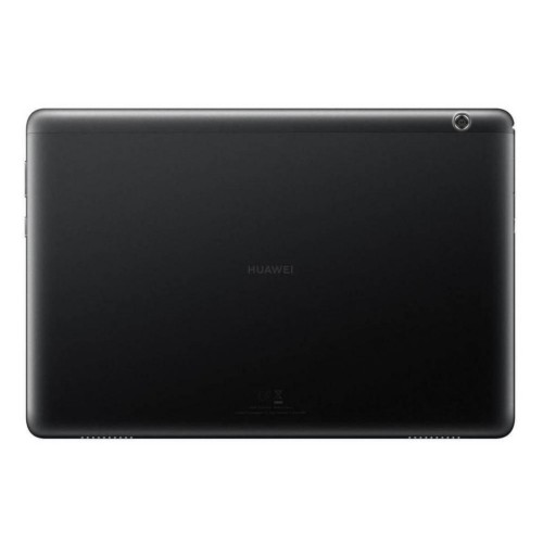 Планшет Huawei MediaPad T5 10 FullHD (AGS2-L09) 3Gb/32Gb Black (53010DHM/53010PFH/53010PEW)