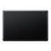 Планшет Huawei MediaPad T5 10 FullHD (AGS2-L09) 3Gb/32Gb Black (53010DHM/53010PFH/53010PEW)