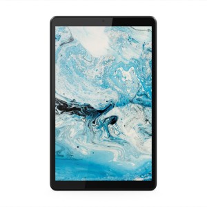 Планшет Lenovo Tab M8 HD 2/32 WiFi Iron Grey (ZA5G0054UA)