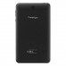 Планшет Prestigio Q Mini 4137 4137 7 1/16GB 4G Black (PMT4137_4G_D)