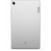 Планшет Lenovo Tab M8 HD 2/32 LTE Platinum Grey (ZA5H0088UA)